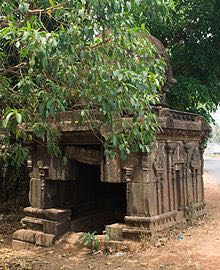 Kattilmadam