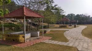 Velliyamkallu