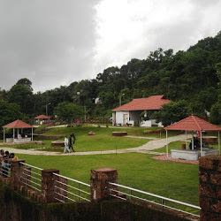 Velliyamkallu